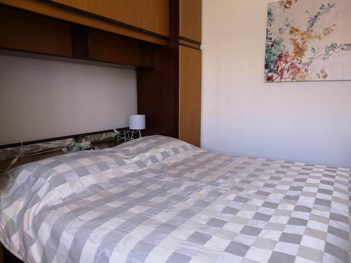 Marica Διαμέρισμα Ριέκα Εξωτερικό φωτογραφία